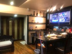Blk 1A The Pinnacle@Duxton (Bukit Merah), HDB 4 Rooms #627904841